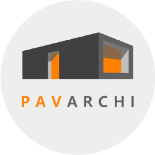 Pavarchi.com